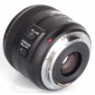 Canon Lens EF 35mm f/2 IS USM